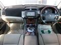 2008 Toyota Mark X