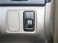 2008 Toyota Mark X