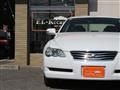 2008 Toyota Mark X