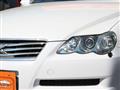 2008 Toyota Mark X