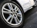 2008 Toyota Mark X