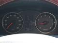 2008 Toyota Mark X
