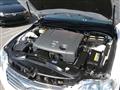 2008 Toyota Mark X