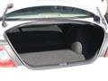 2008 Toyota Mark X