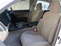 2008 Toyota Mark X