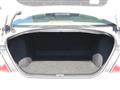 2008 Toyota Mark X