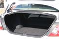 2008 Toyota Mark X