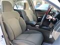 2008 Toyota Mark X