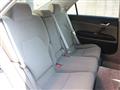 2008 Toyota Mark X