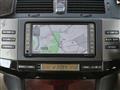 2008 Toyota Mark X