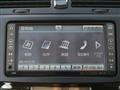 2008 Toyota Mark X