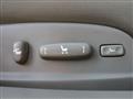 2008 Toyota Mark X