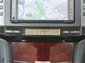 2008 Toyota Mark X