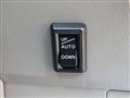2008 Toyota Mark X