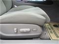 2007 Toyota Mark X