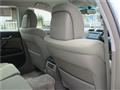 2007 Toyota Mark X