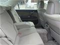 2007 Toyota Mark X
