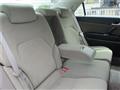2007 Toyota Mark X