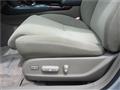 2007 Toyota Mark X