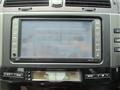 2007 Toyota Mark X