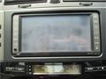 2007 Toyota Mark X
