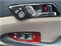 2007 Toyota Mark X