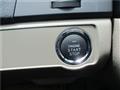 2007 Toyota Mark X