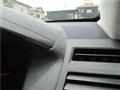 2007 Toyota Mark X