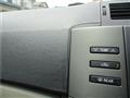 2007 Toyota Mark X
