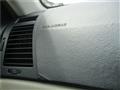 2007 Toyota Mark X