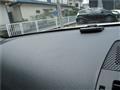 2007 Toyota Mark X