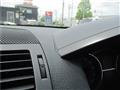 2007 Toyota Mark X