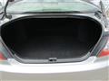 2007 Toyota Mark X