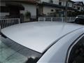 2007 Toyota Mark X