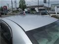 2007 Toyota Mark X