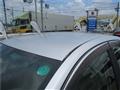2007 Toyota Mark X