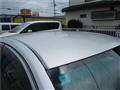2007 Toyota Mark X