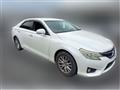 2012 Toyota Mark X