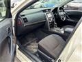 2012 Toyota Mark X