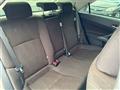 2012 Toyota Mark X