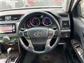 2013 Toyota Mark X
