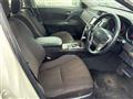 2013 Toyota Mark X