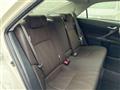 2013 Toyota Mark X