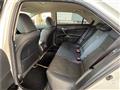 2014 Toyota Mark X