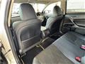 2014 Toyota Mark X