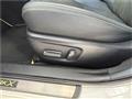 2014 Toyota Mark X