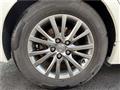 2014 Toyota Mark X