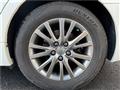 2014 Toyota Mark X