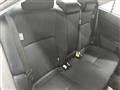 2011 Toyota Mark X