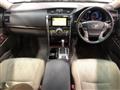 2009 Toyota Mark X